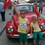 Elvin