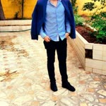 Burak