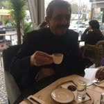 Kıyasettin