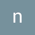 Nilüfer