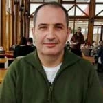 Hasan