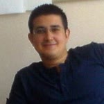 Cem