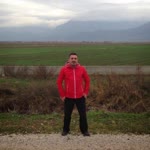 İbrahim