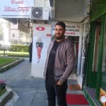 Ramazan