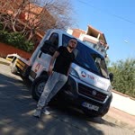 Yusuf