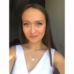 Ayça