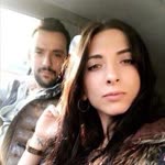 Eray