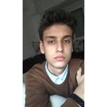 Esad