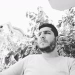Şafak