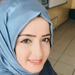 Dilek