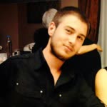 Kazım