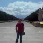 Halil