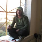 Adnan
