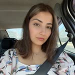 Sinem