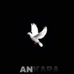 Filiz