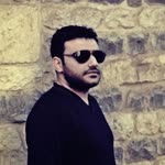 Hüseyin