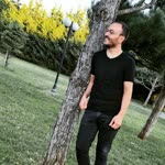 Barış