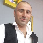 Kemal