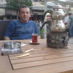 Fatih