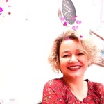 Kardeşler