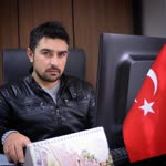 Hüsamettin