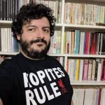 Kemal