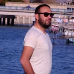 Gökhan