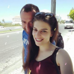 Fatih
