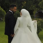 Demet