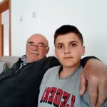 Lütfi