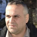 Serdar