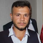 Emre
