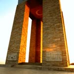 Cihan