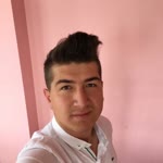 Muhammet