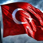 Şeyma