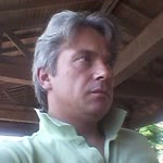 Ufuk