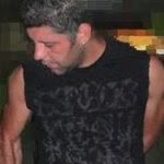 Sami
