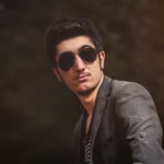 Denizhan