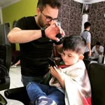 Hilmi