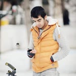 Enes
