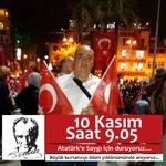 Şenol
