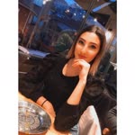 Dilara