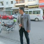 Emre