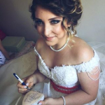 Merve