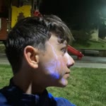 Kadir