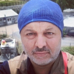 Abdurrahman