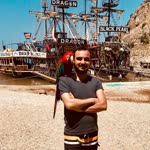 Emrah