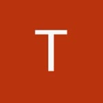 Tufan