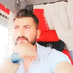 Yasin
