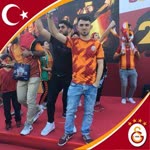 Hakan